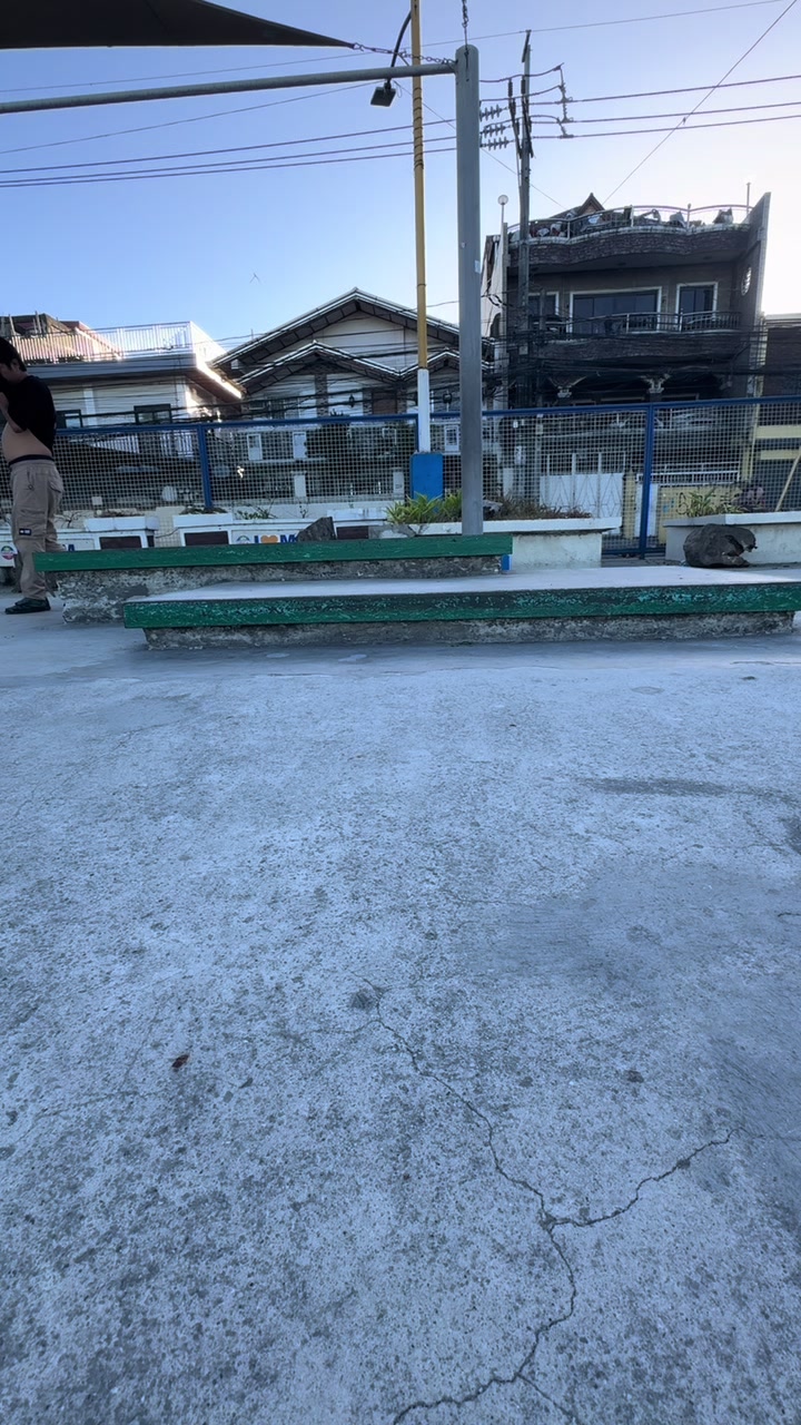 @Rekoj