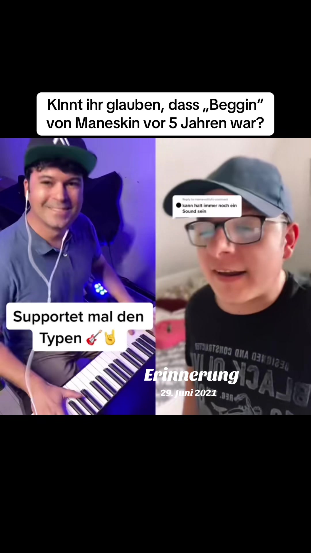 @Autistic Piano