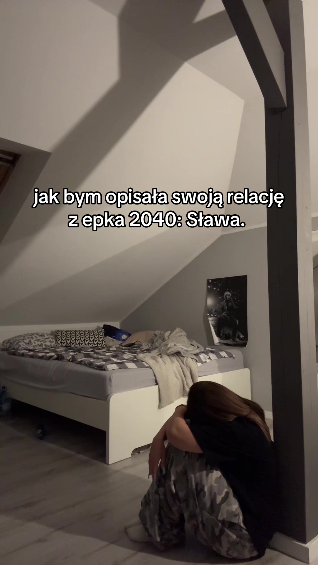 @kalina malina