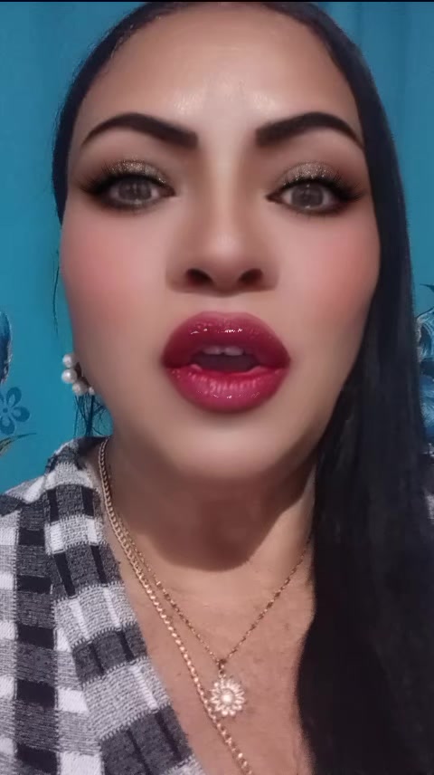 @reginaferreira833