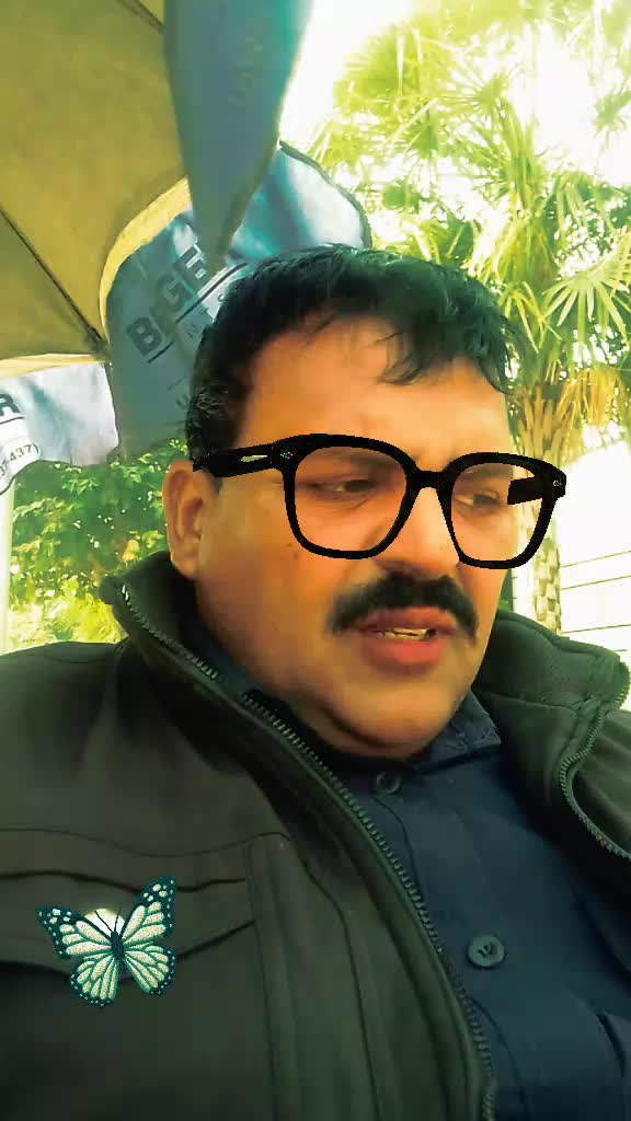 @camandoaziz