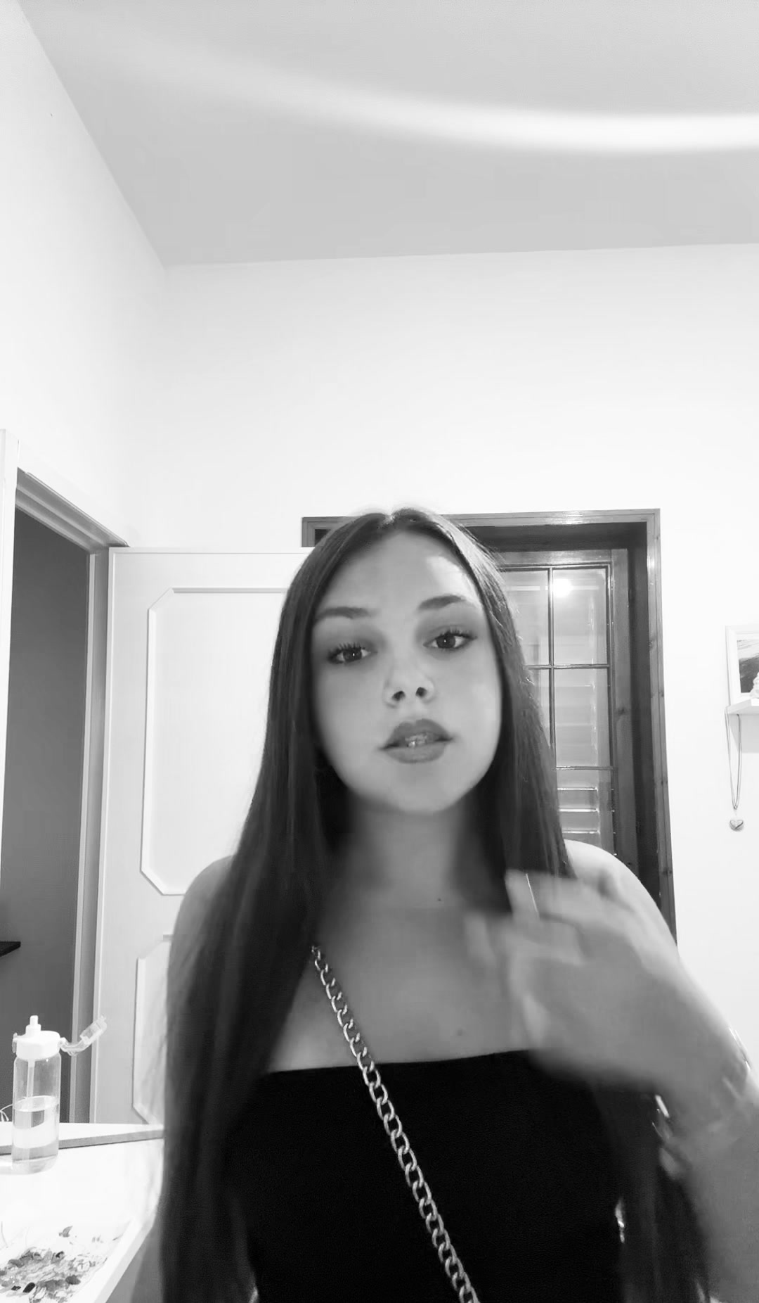 @giulia