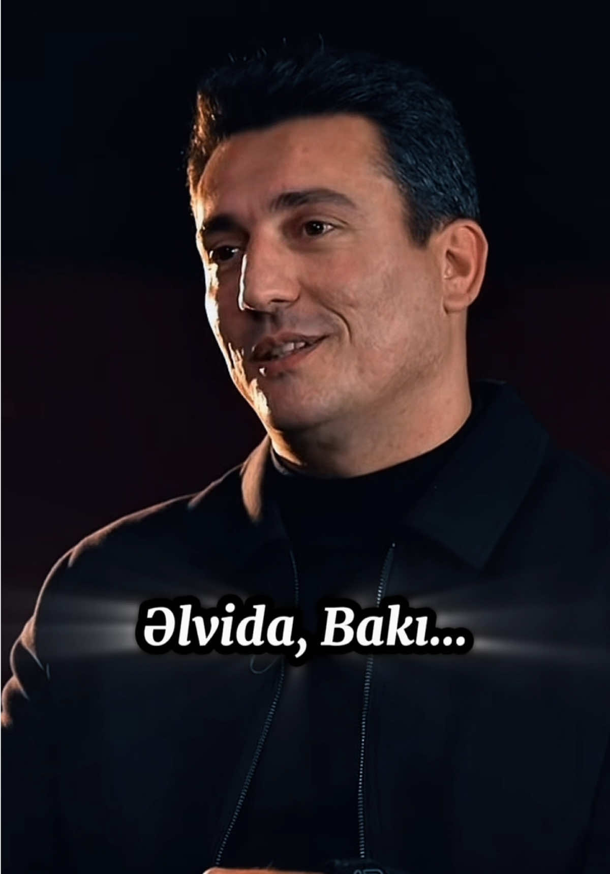 @Xəzər S&uuml;leymanlı