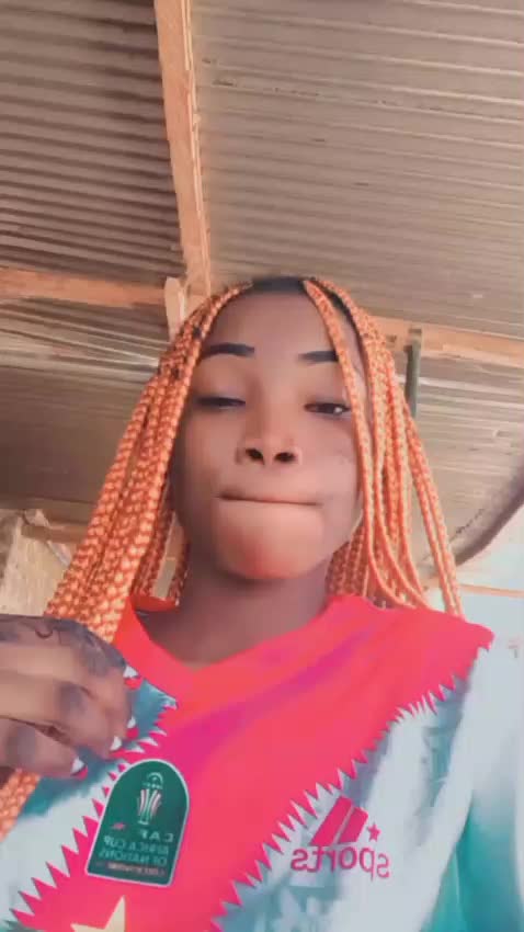@inoussa Sankara, ❤❤🎀