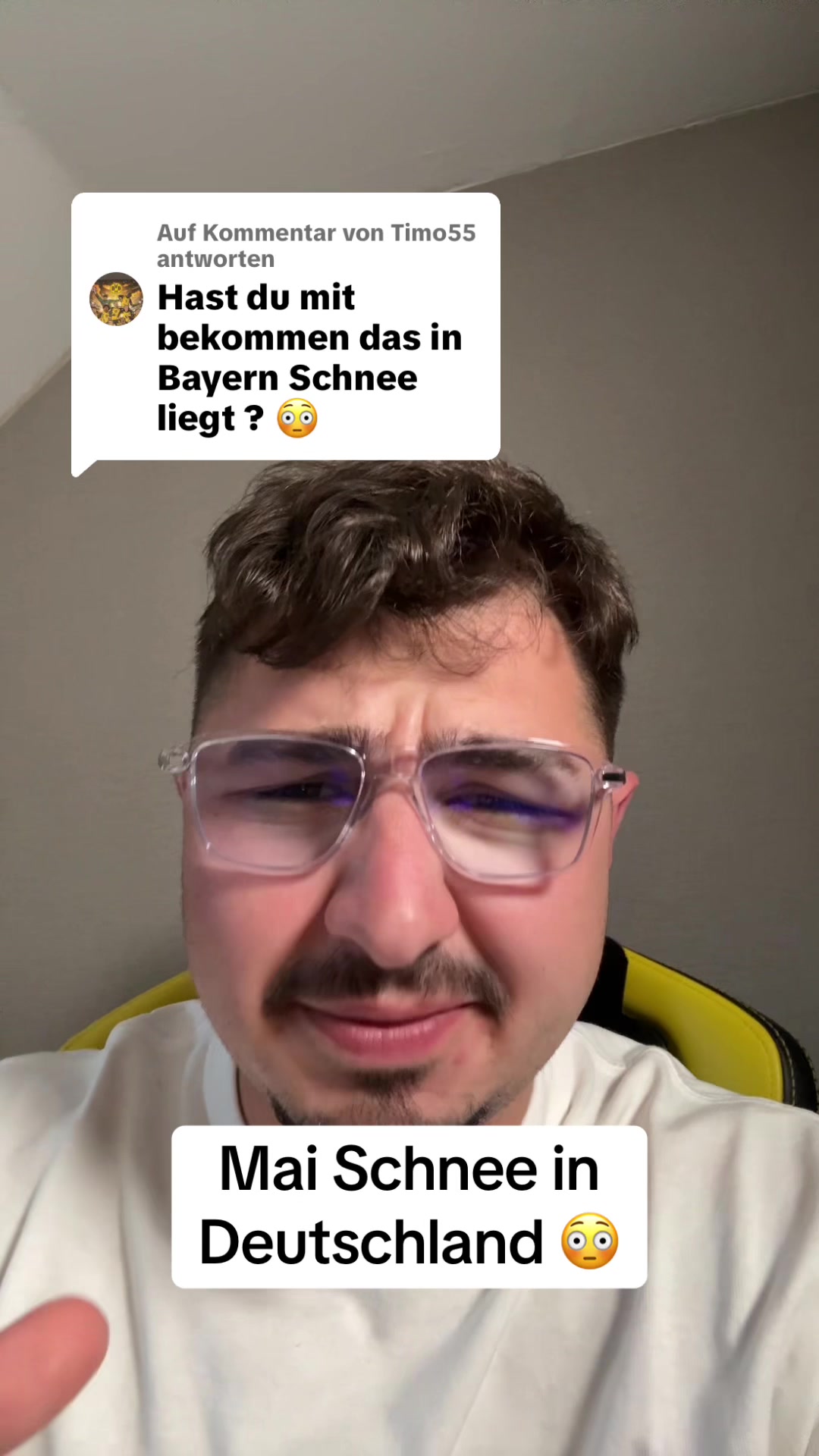 @Bumii_live