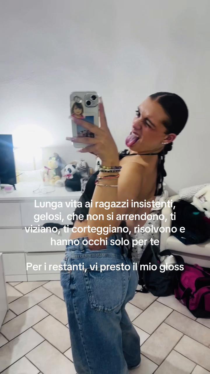 @aurorina.spamm
