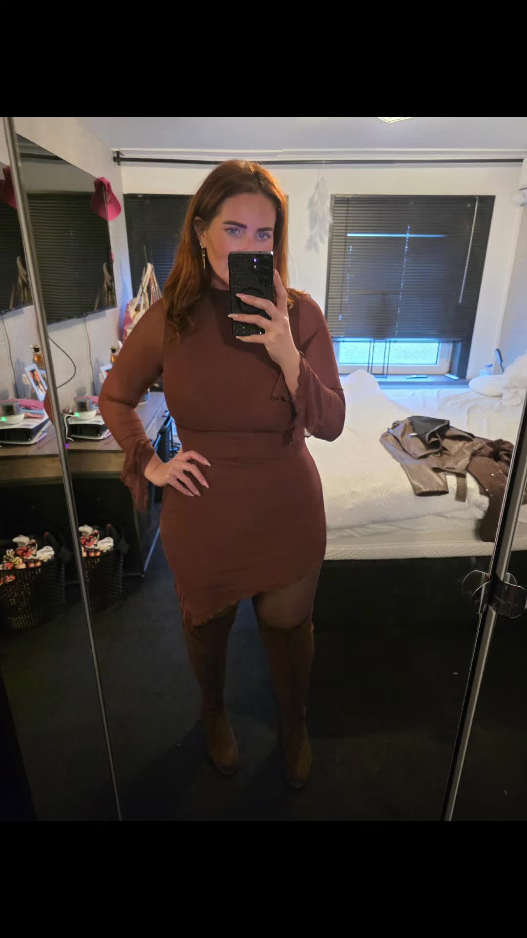 @sammyjohof