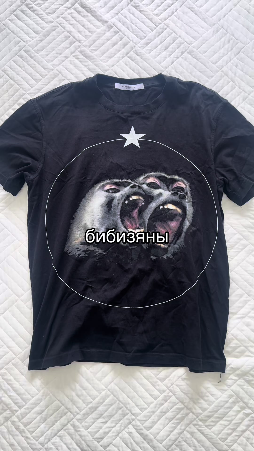 @nemzzz_shop