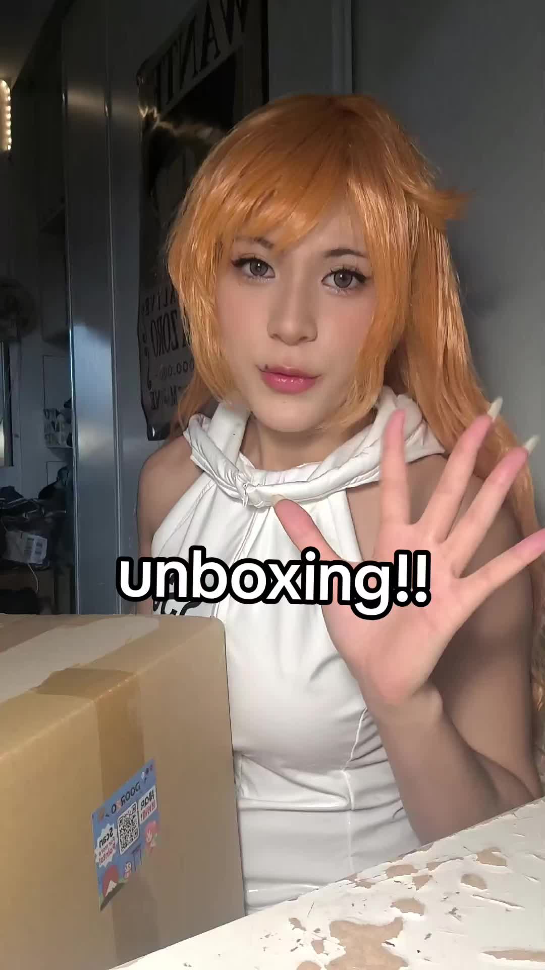 @Lena