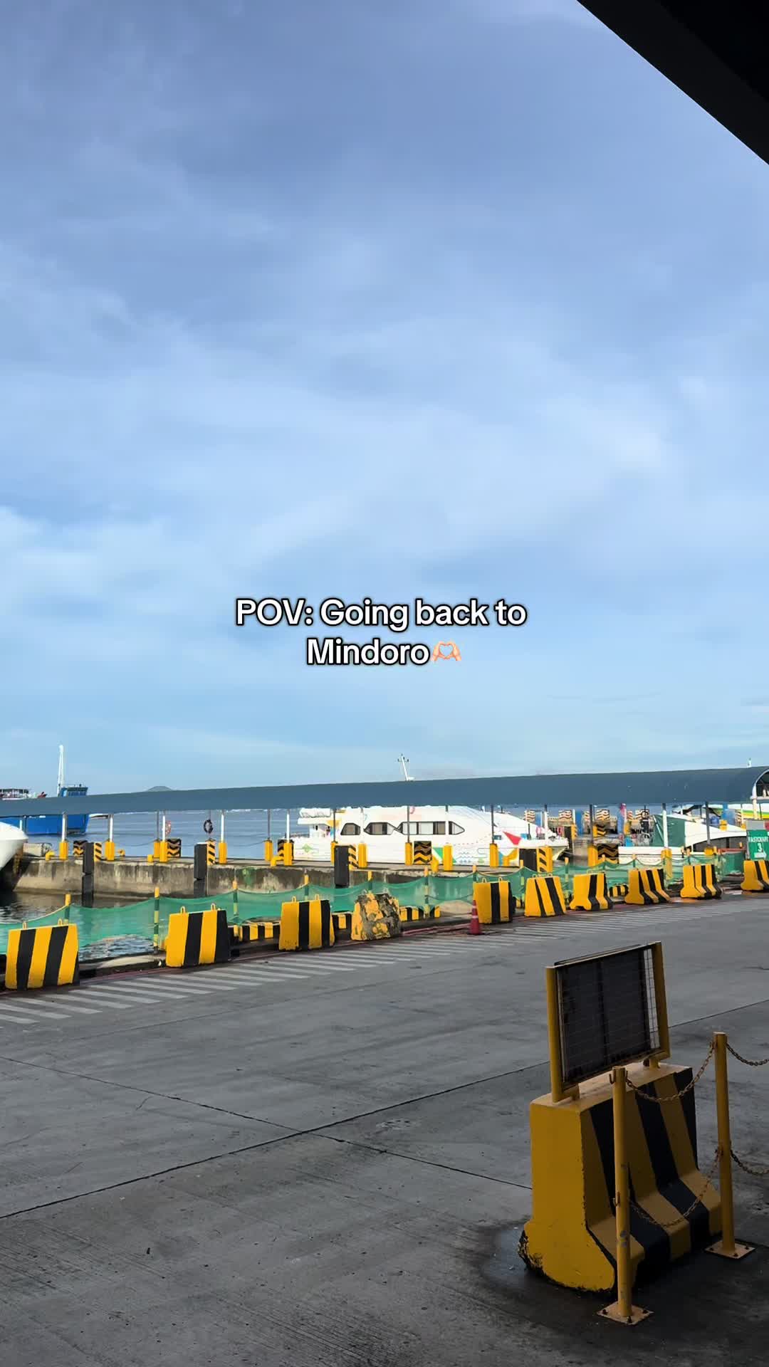 @Bey