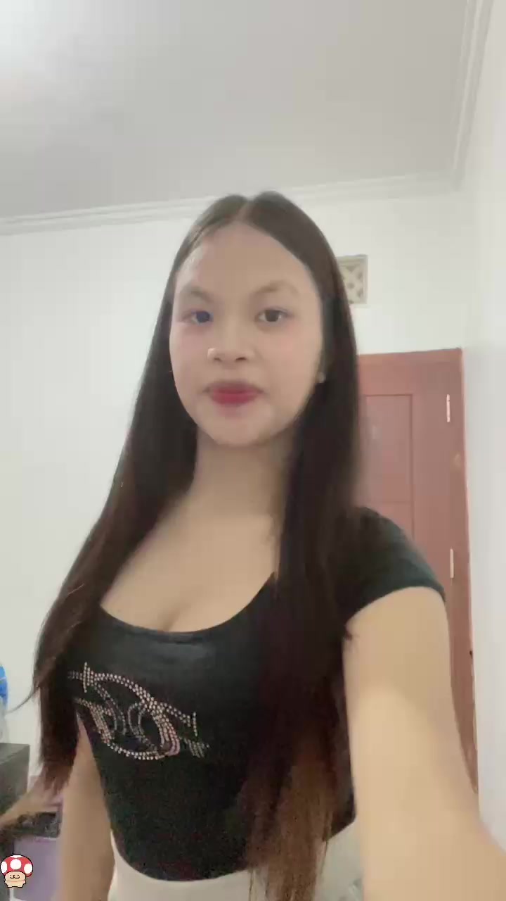 @shmilyyyy👅