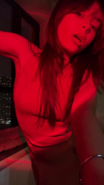 @kkarasik