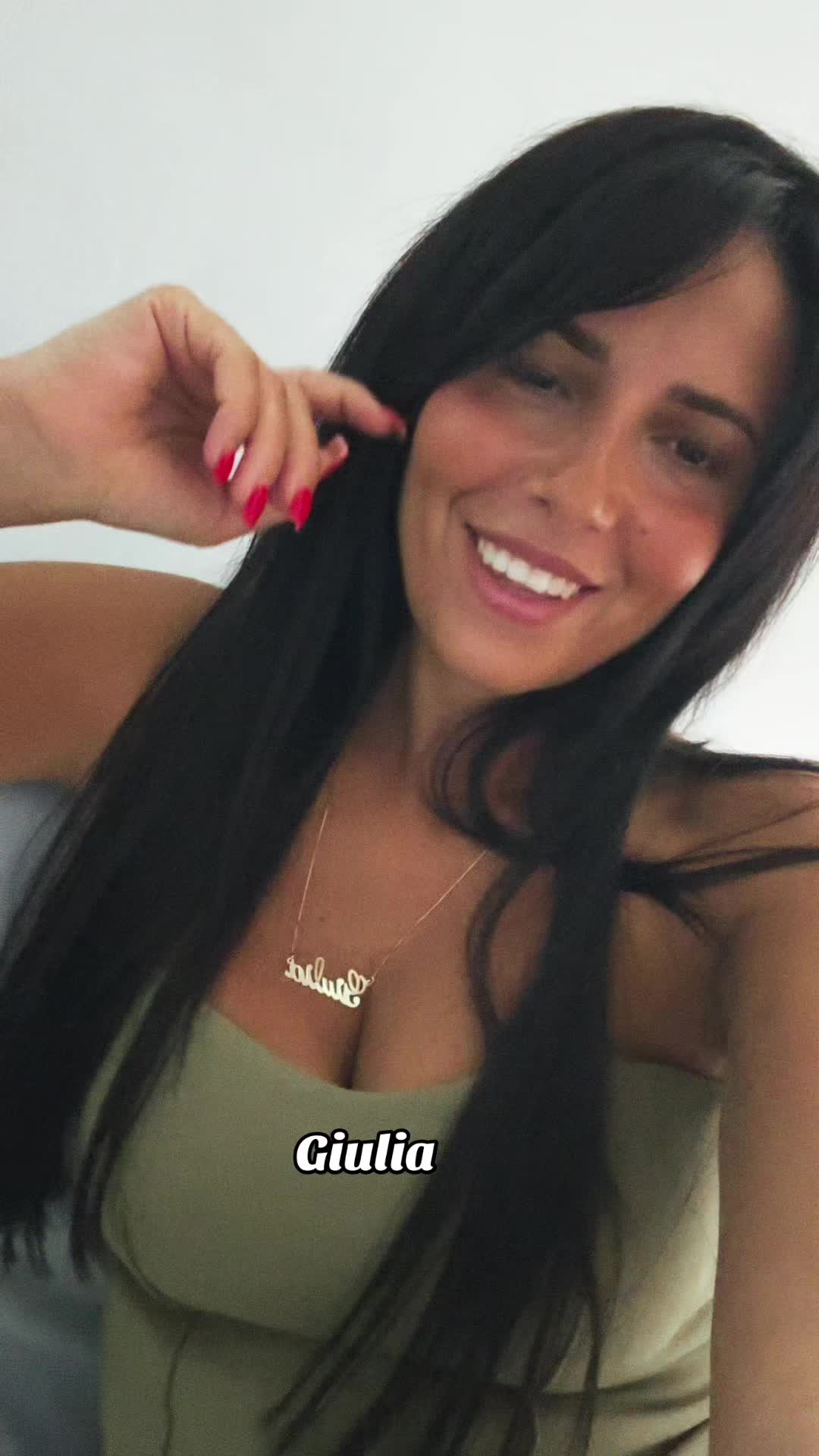 @Giuli🍒