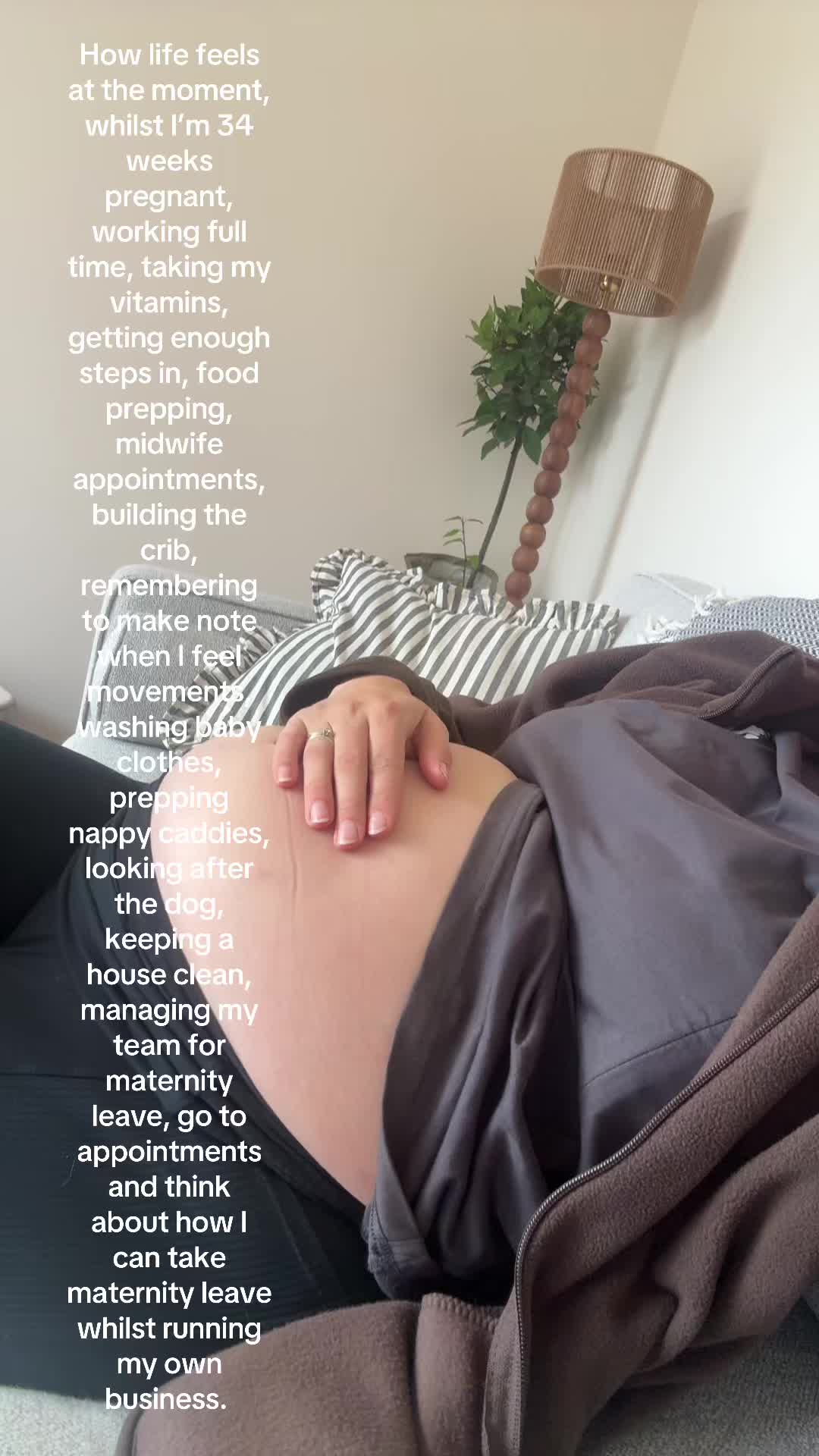 @sophiessuitcase