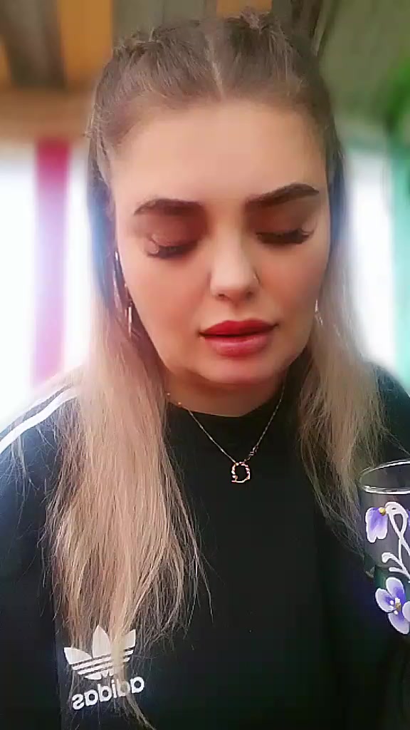 @user598032136 Ольга