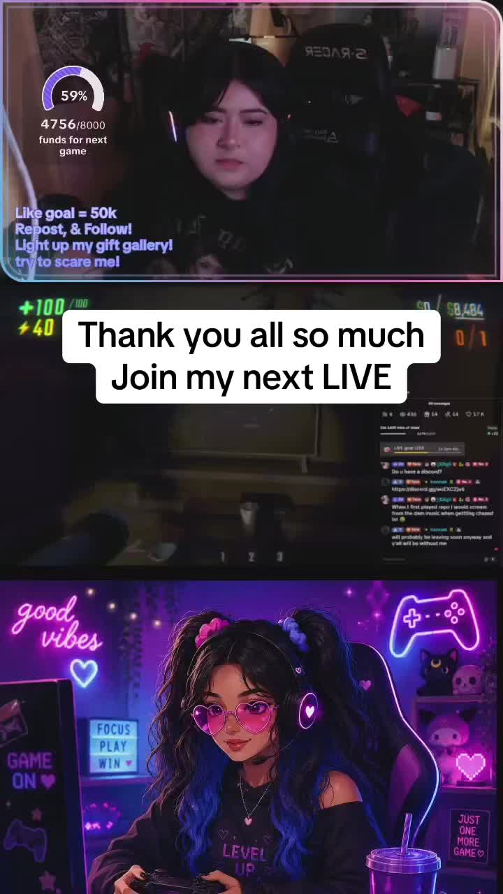@✨Loyaltaco🌻