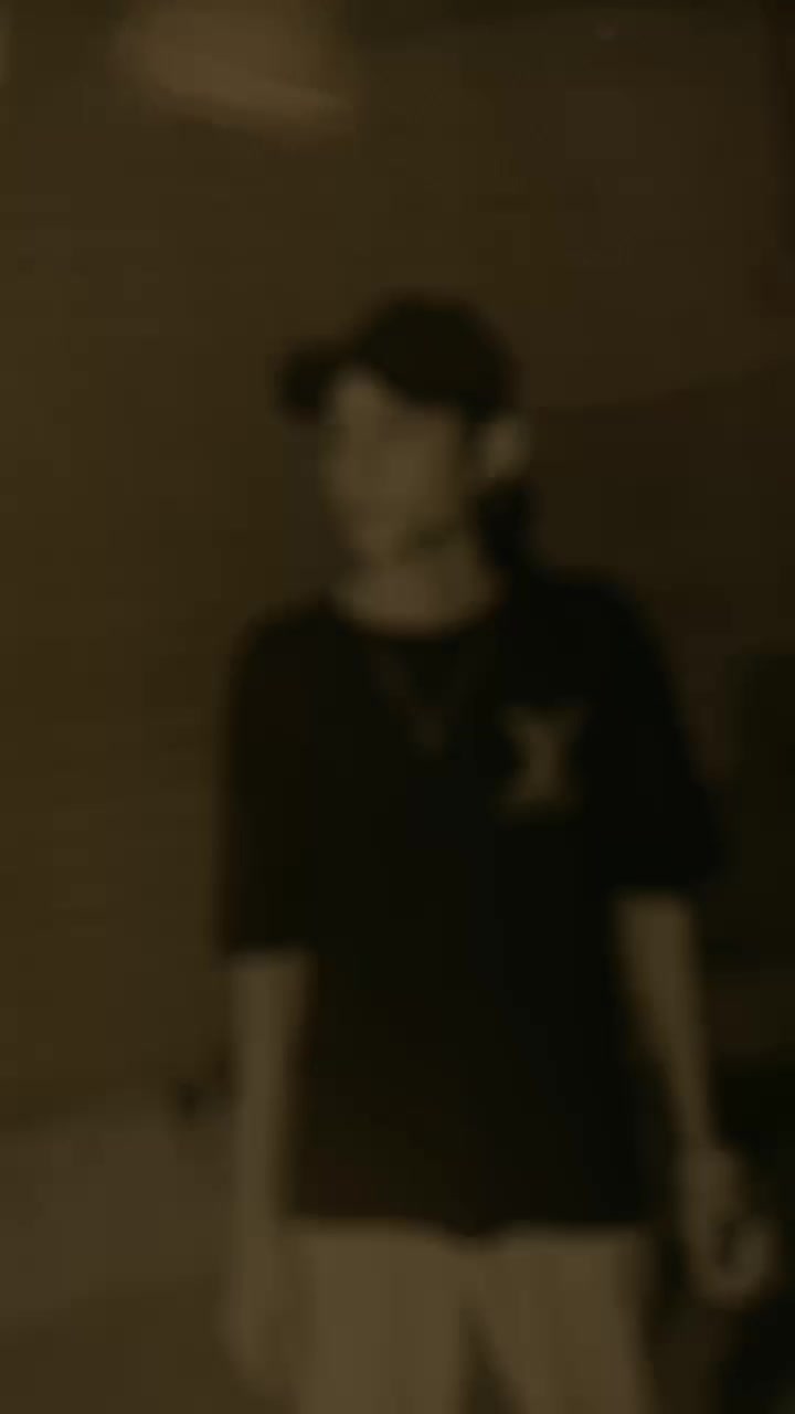 @⇶✴☞𝗕ᵘחחЎ❈ 🐰