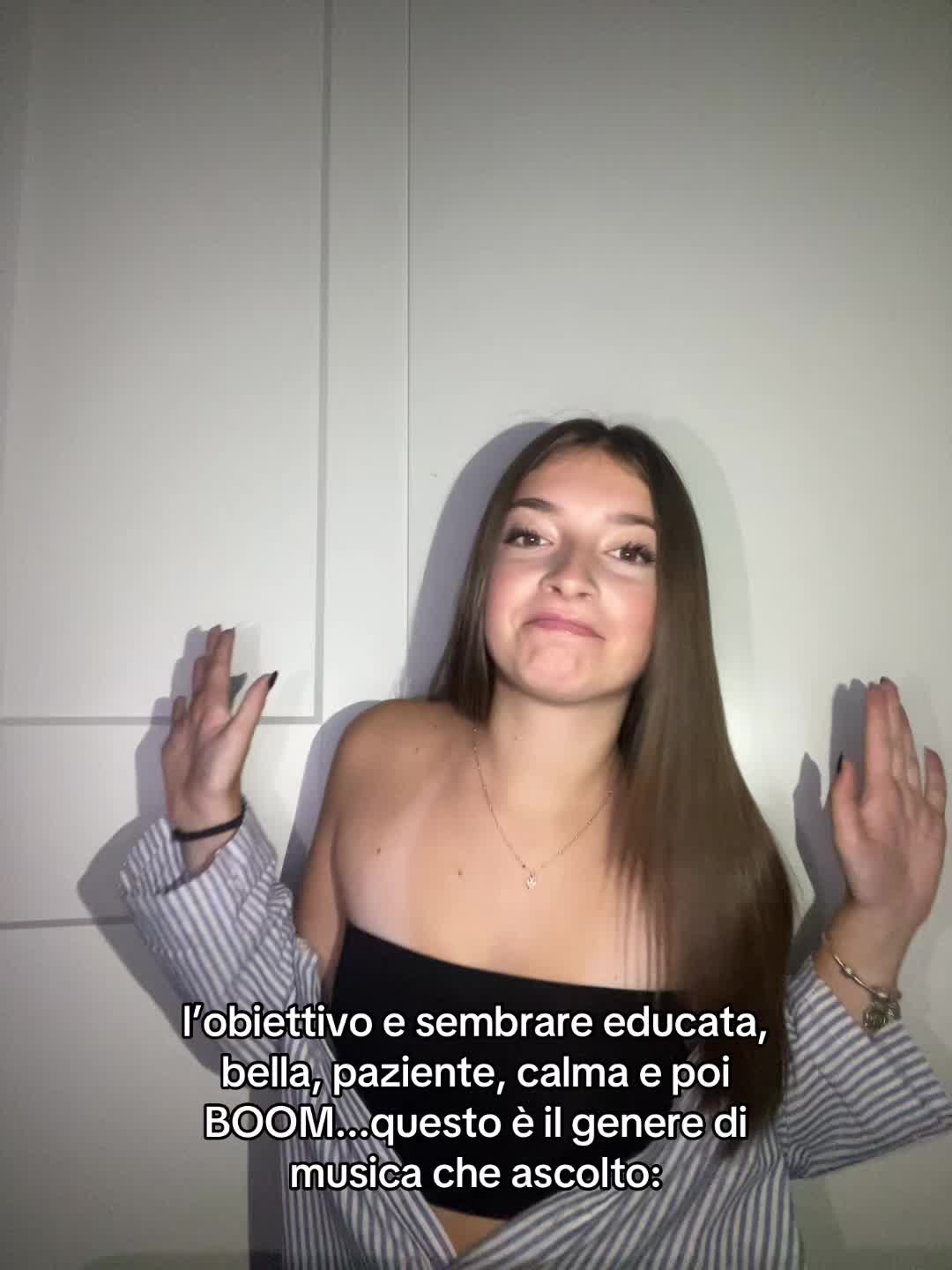 @nicolee