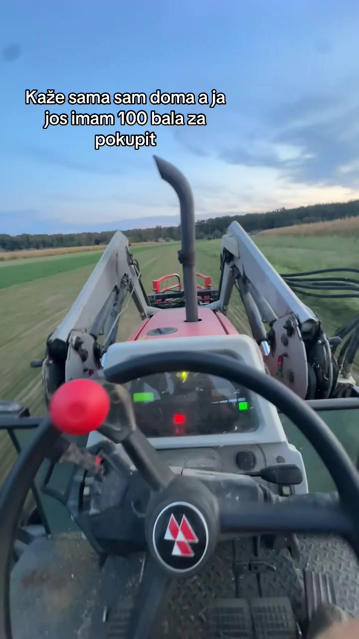 @OPG POPEC🚜🐄