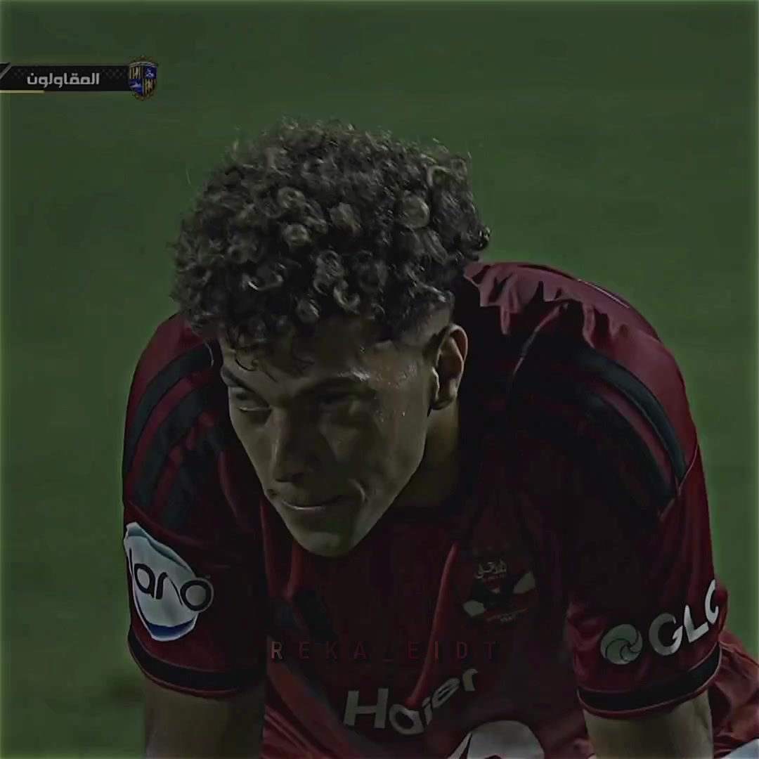 @محمد احمد