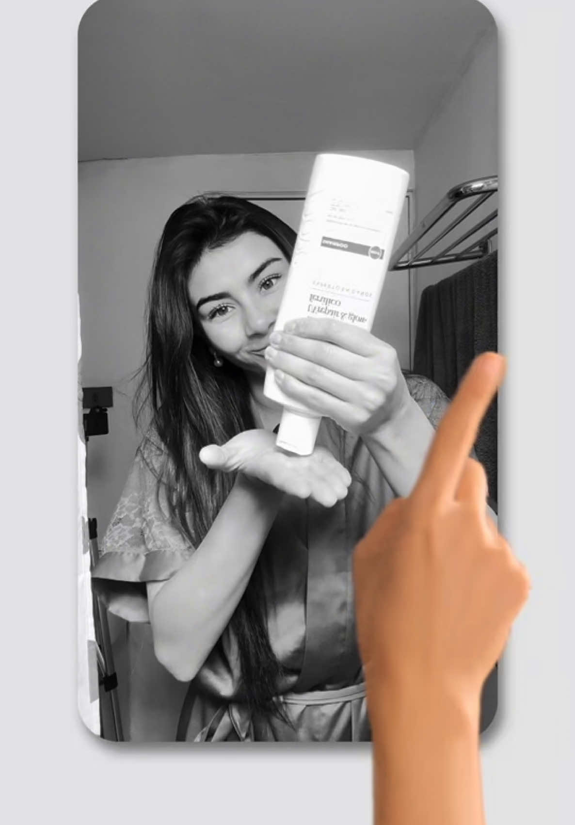 @Chiu