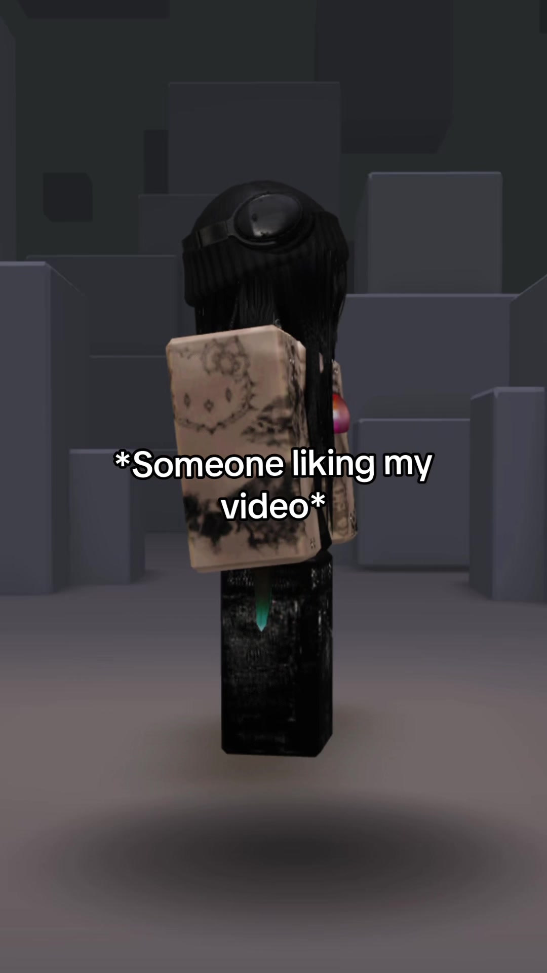 @!!
