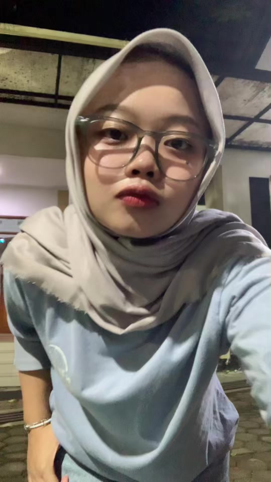 @sisil aja