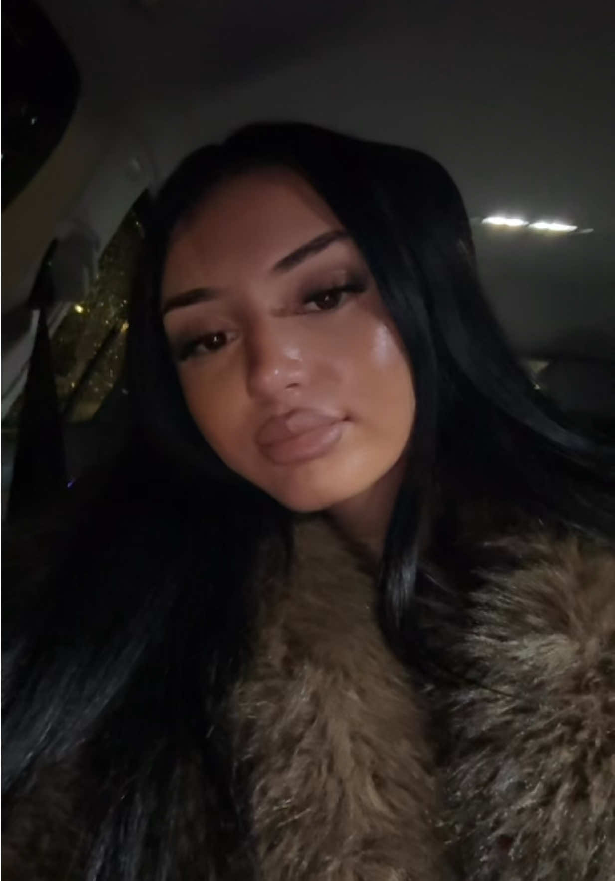 @𝒜