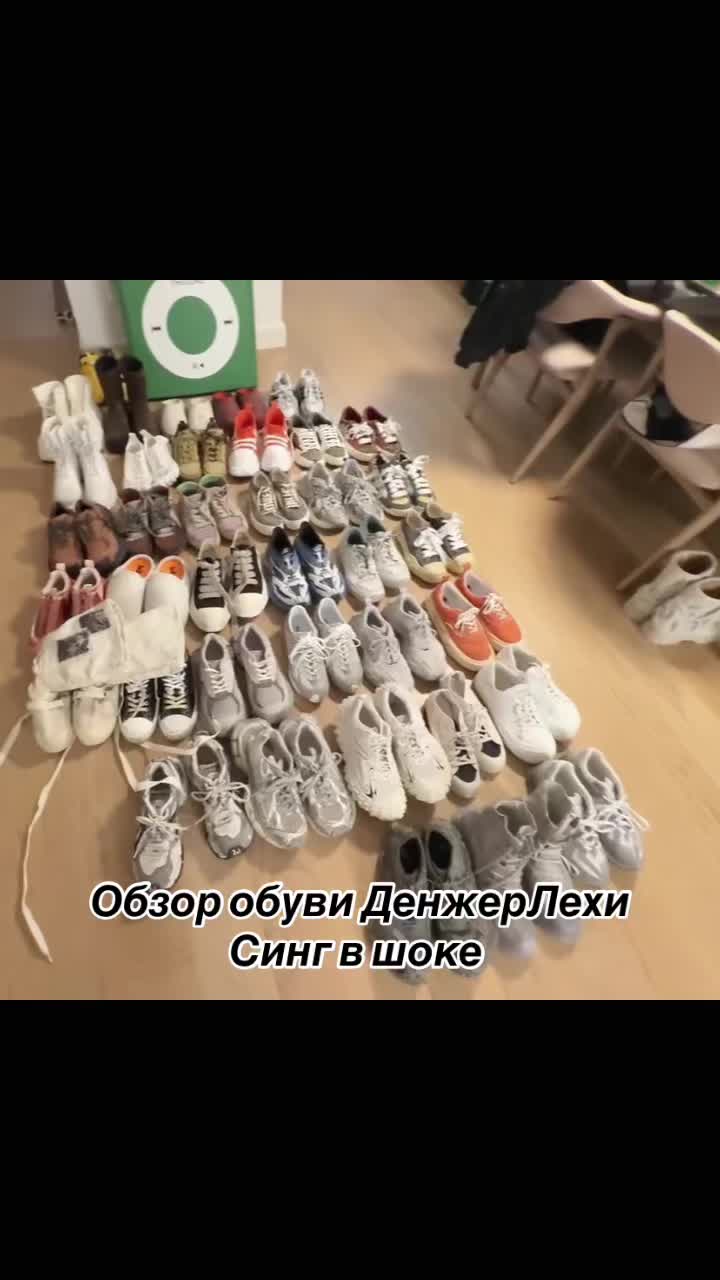 @TwiChiki