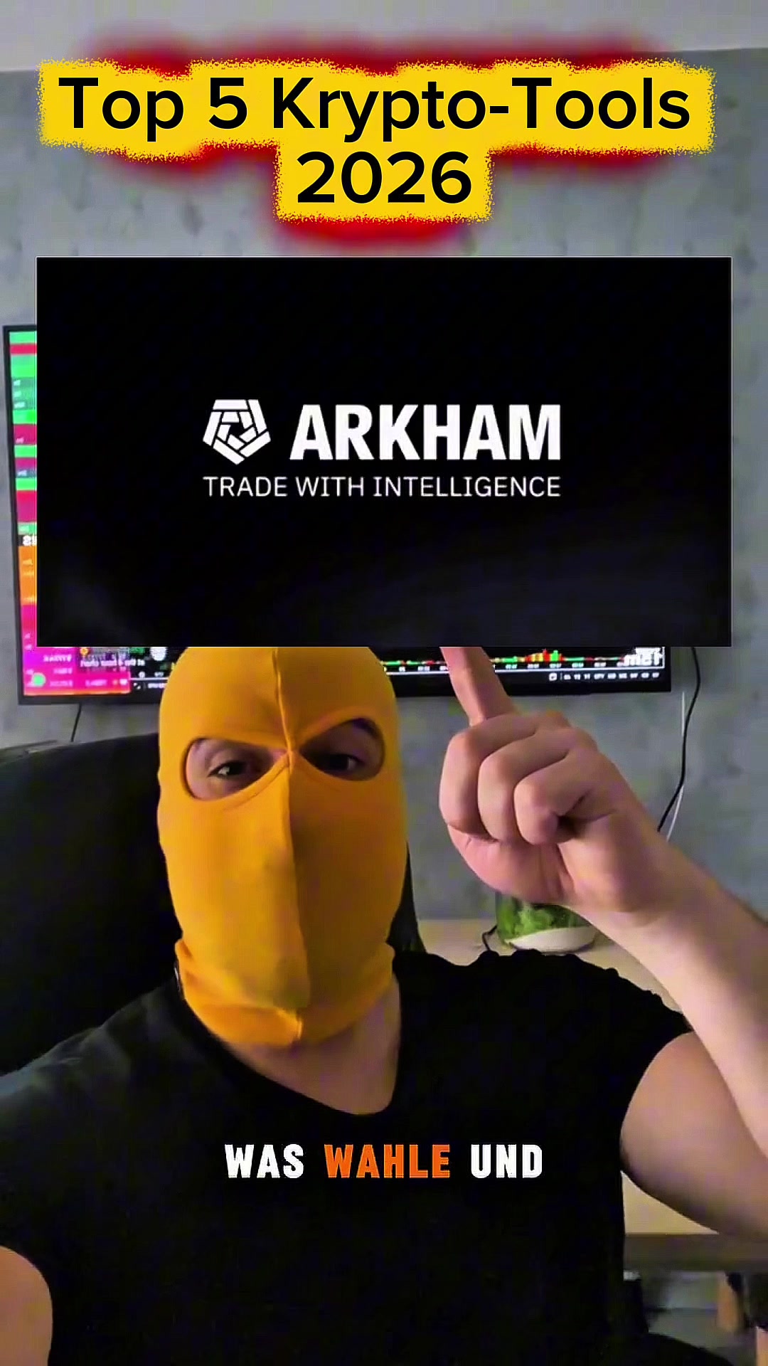 @Cryptobrr