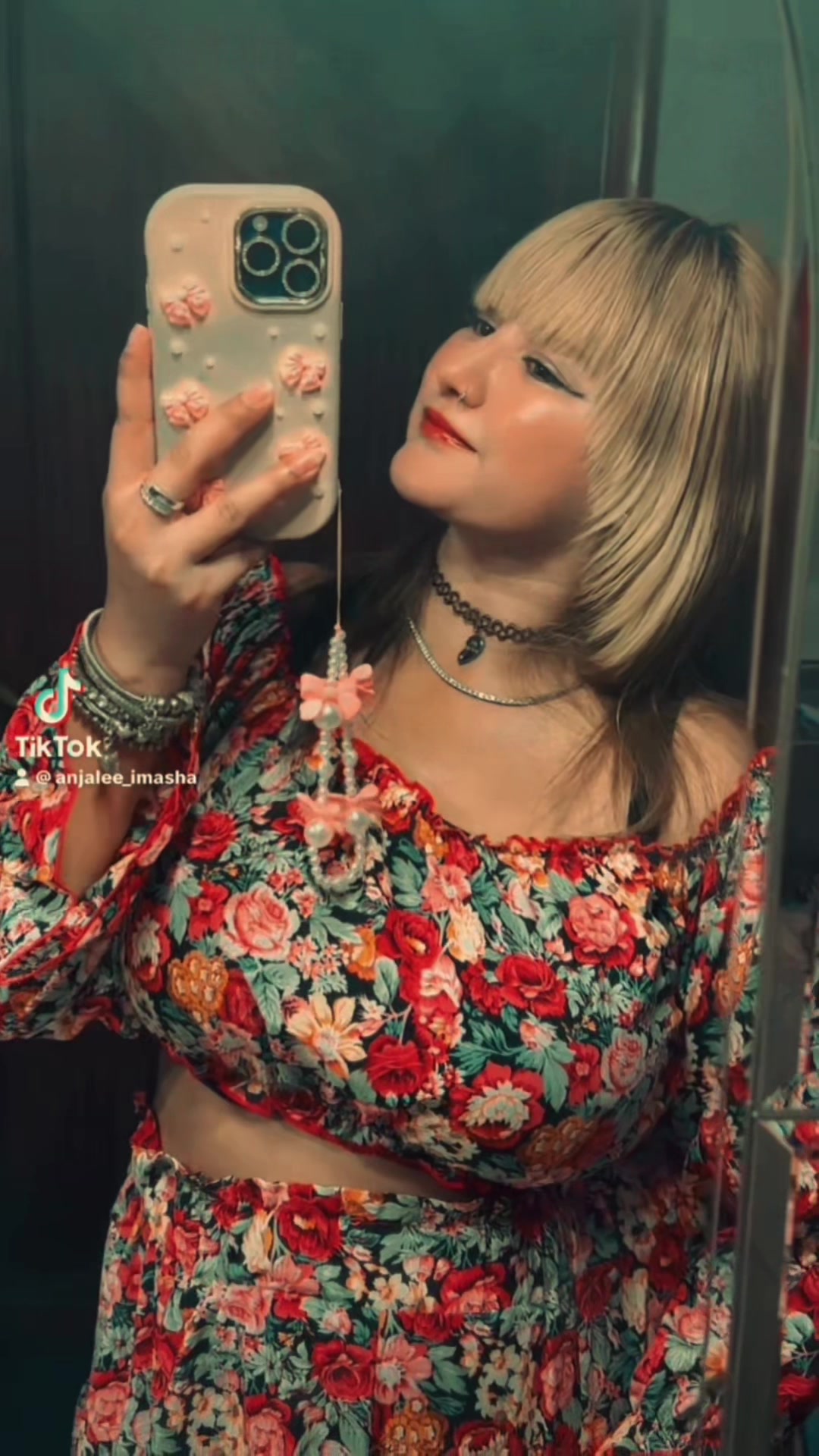 @🦋💋ANJALEE💋🇮🇹✝️