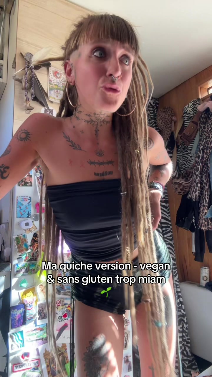 @Growingclem40