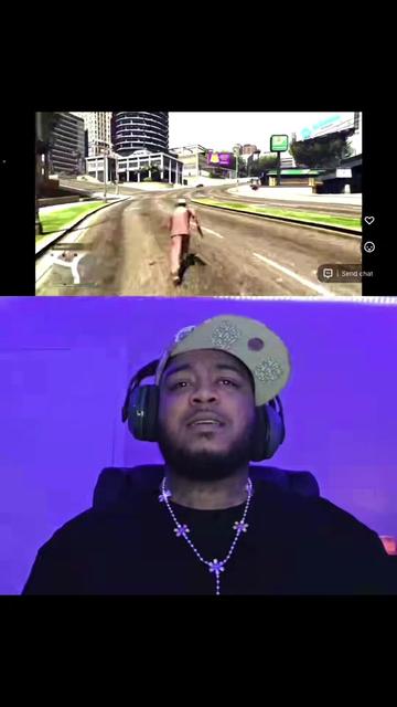 @REALREVIEWSALLHOOD🏚️