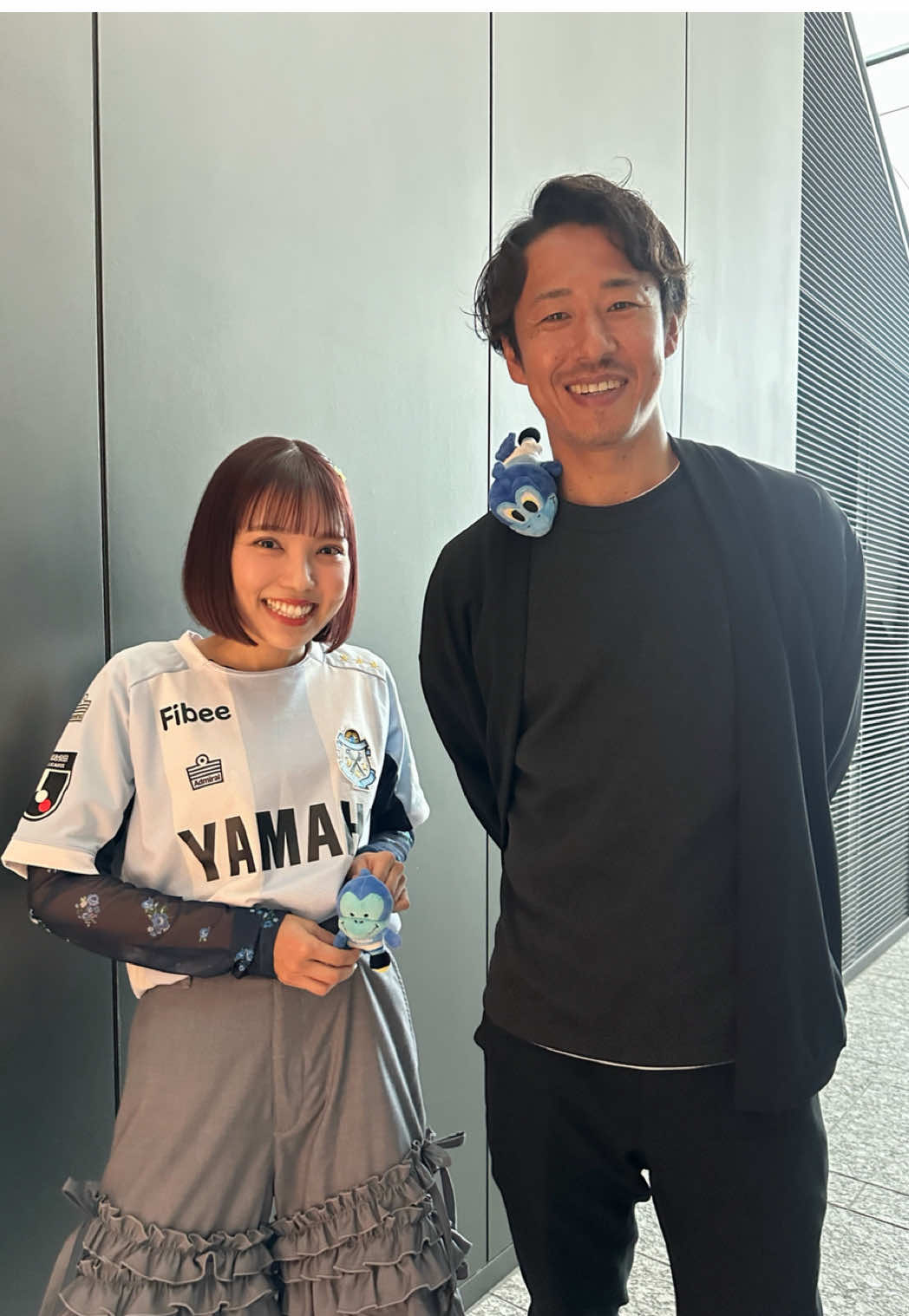 @スピラ・スピカ 幹葉