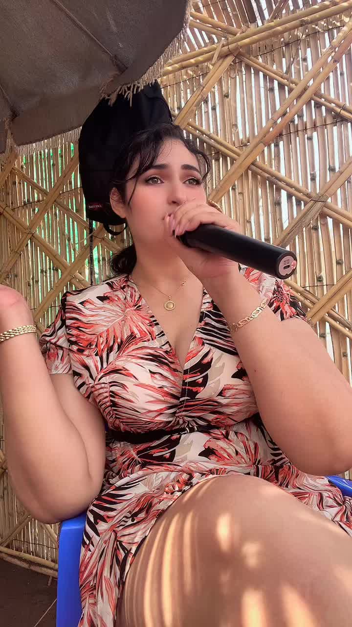 @asmaebibiso_