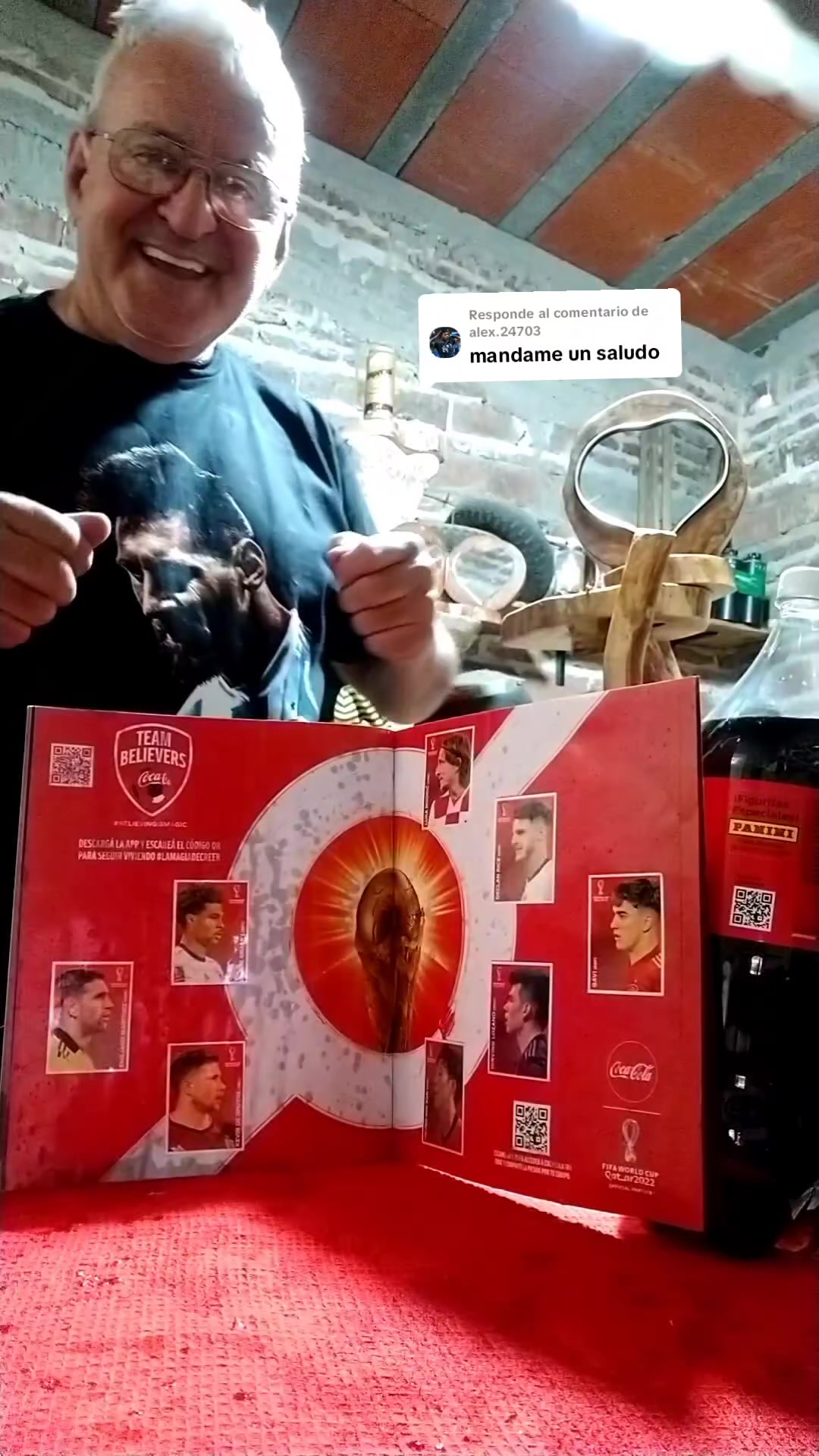 @elzorzalcanalla