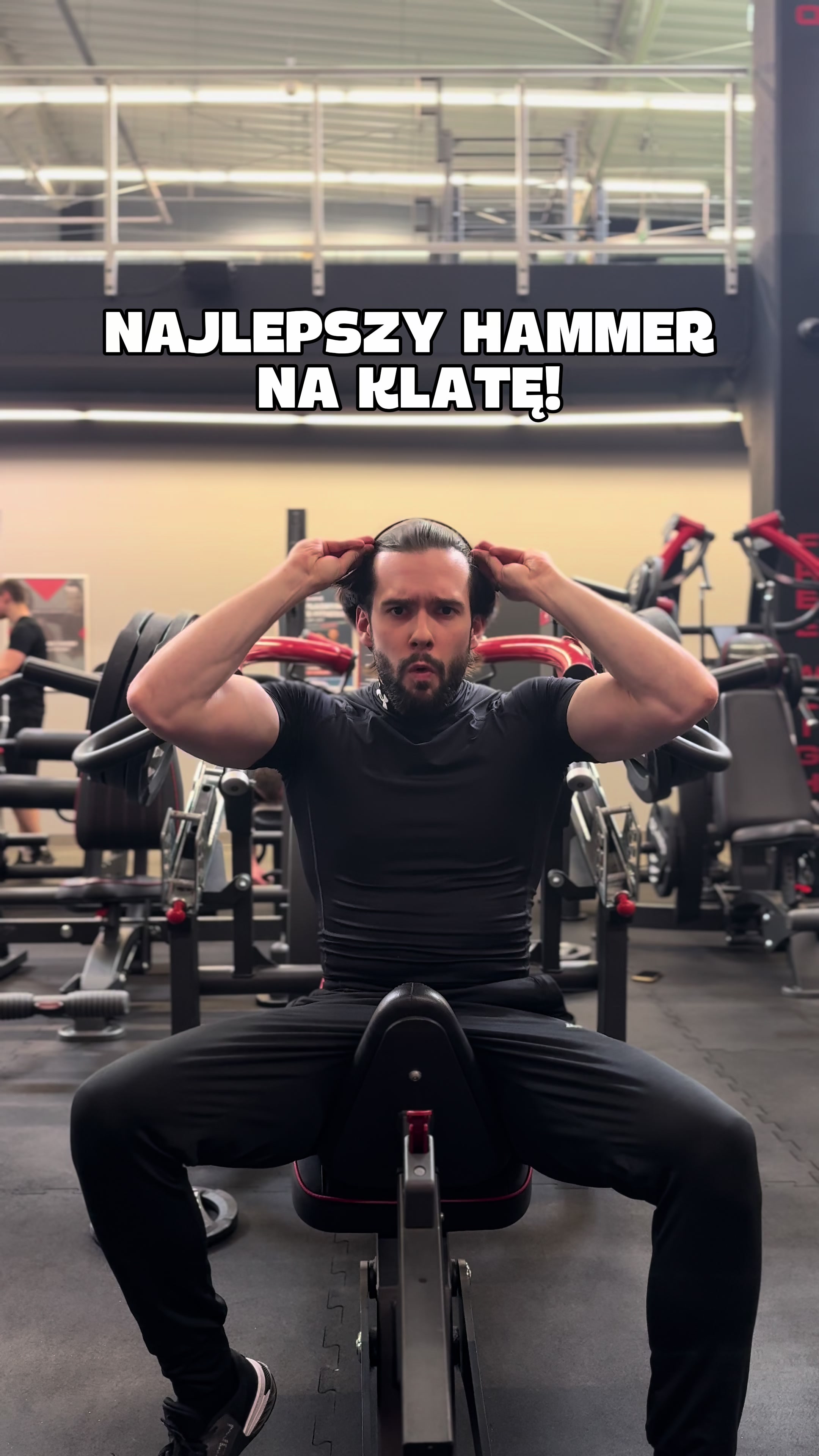 @Piotrhajduk1
