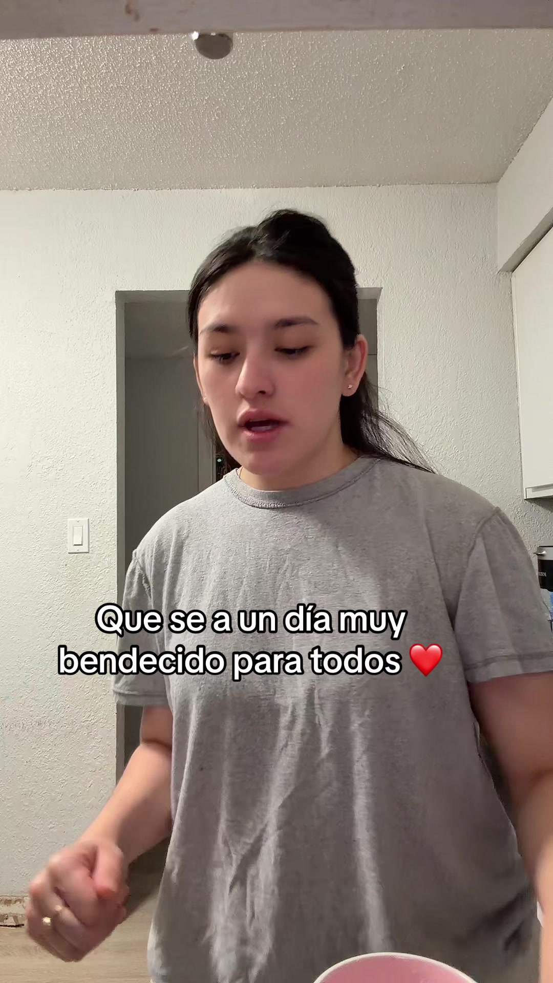 @🫶❤️
