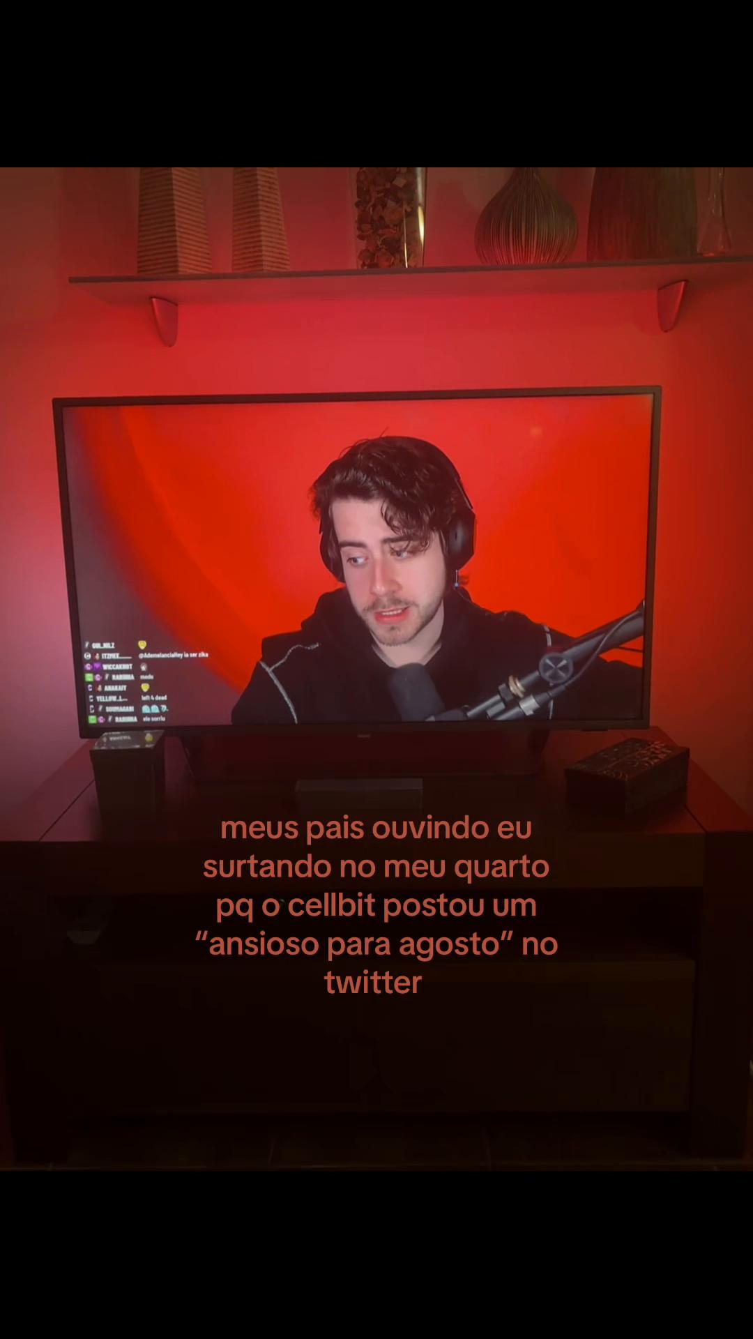 @𝓑unnyx 𝓦. 𝑱ae 𝒀oon ! ⚢