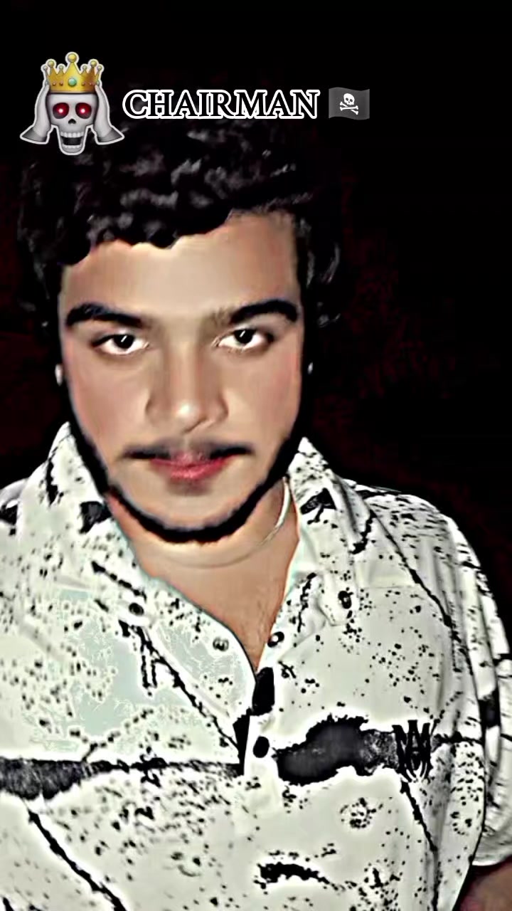 @🥷 چیرمین ⚔️انجم 🔥چھنی الا⚔️