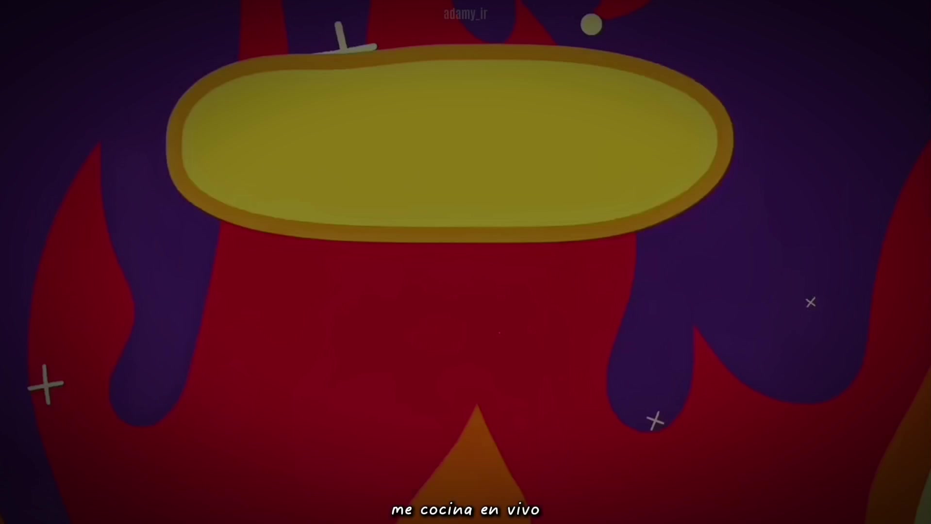 @𝒜𝒹𝒶𝓂