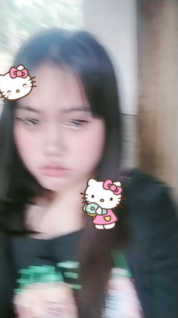 @lynnex.