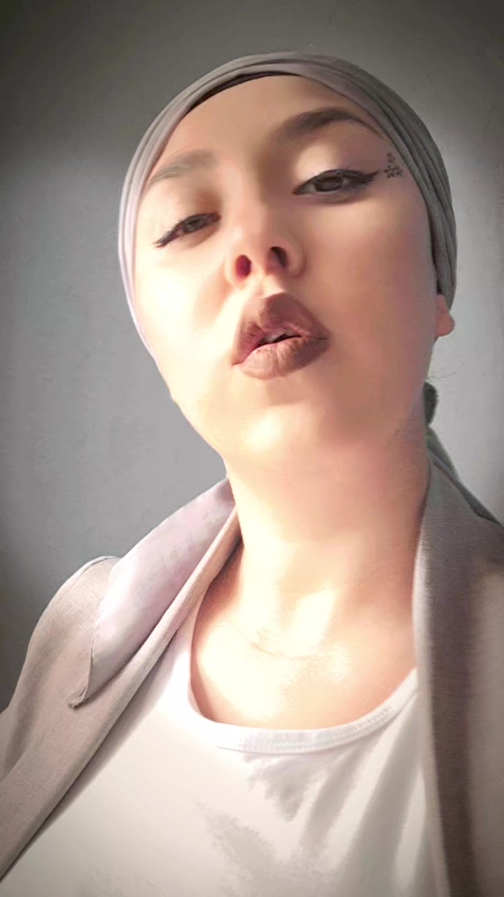 @Hatice şanlı