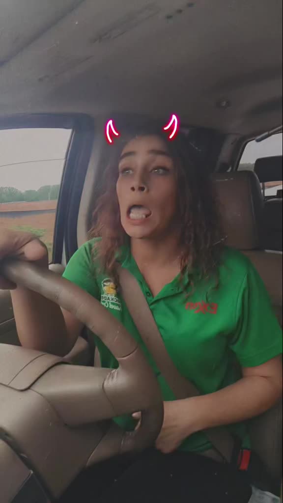 @GypsyQween