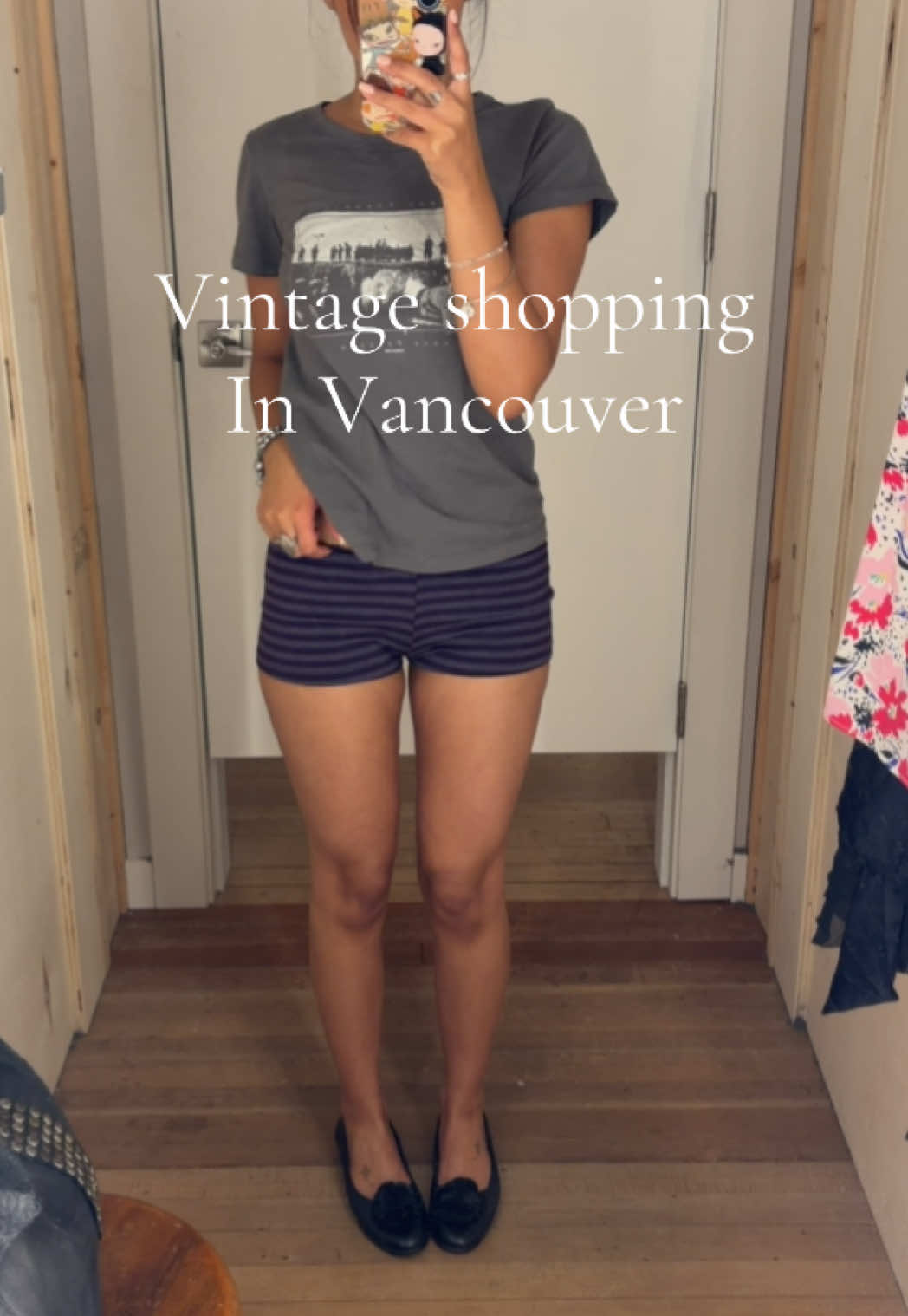 @vidasattic
