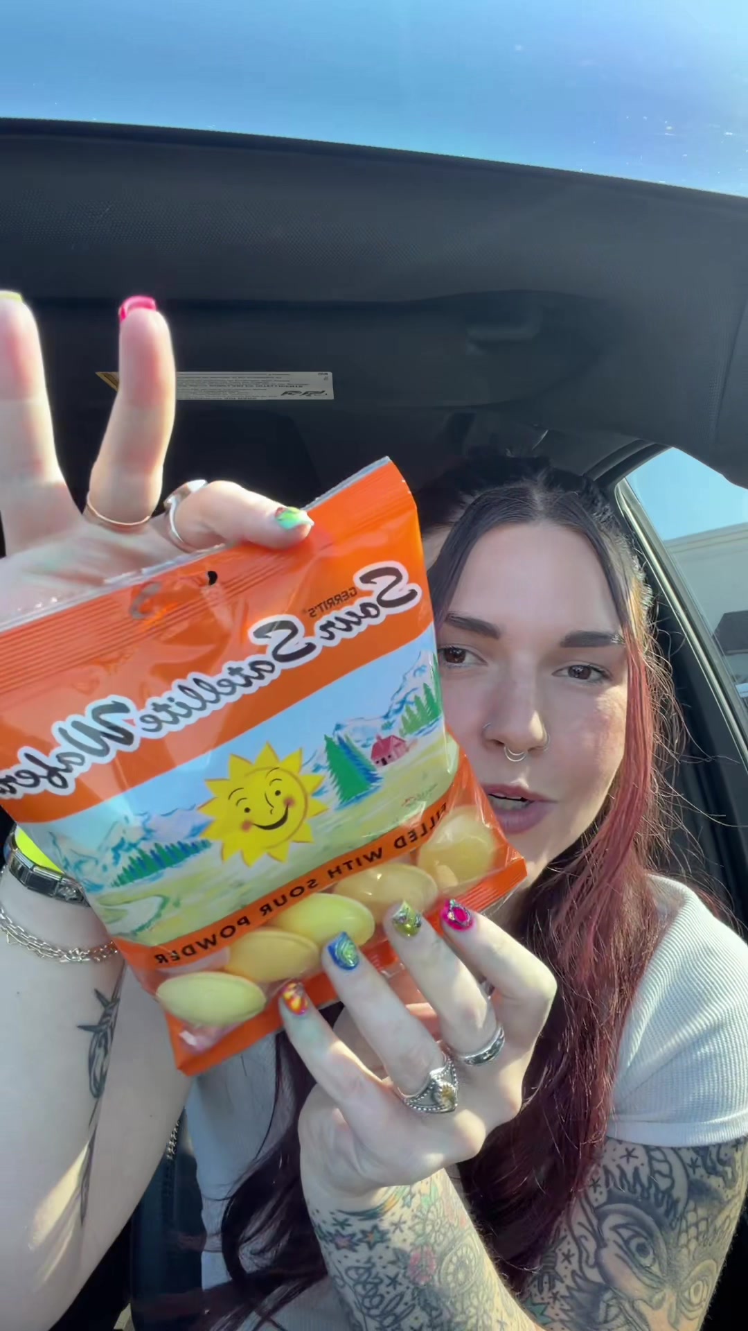 @GABA GABA