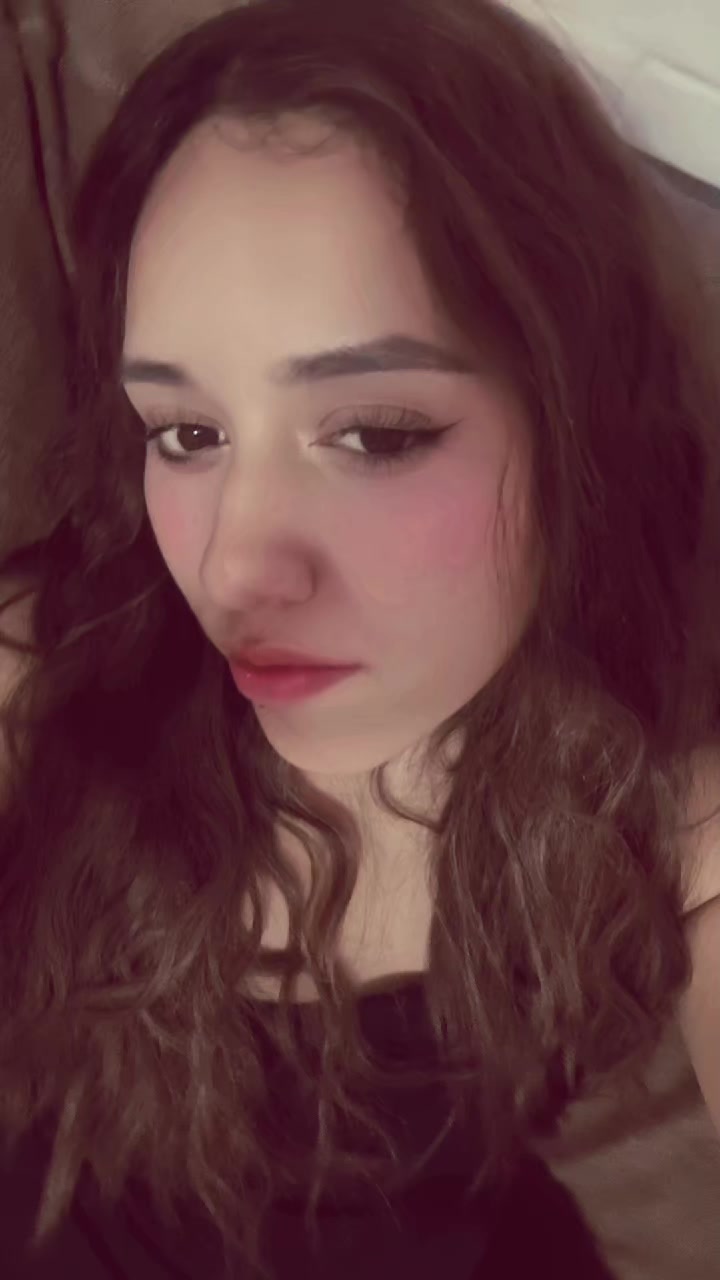 @danigd276
