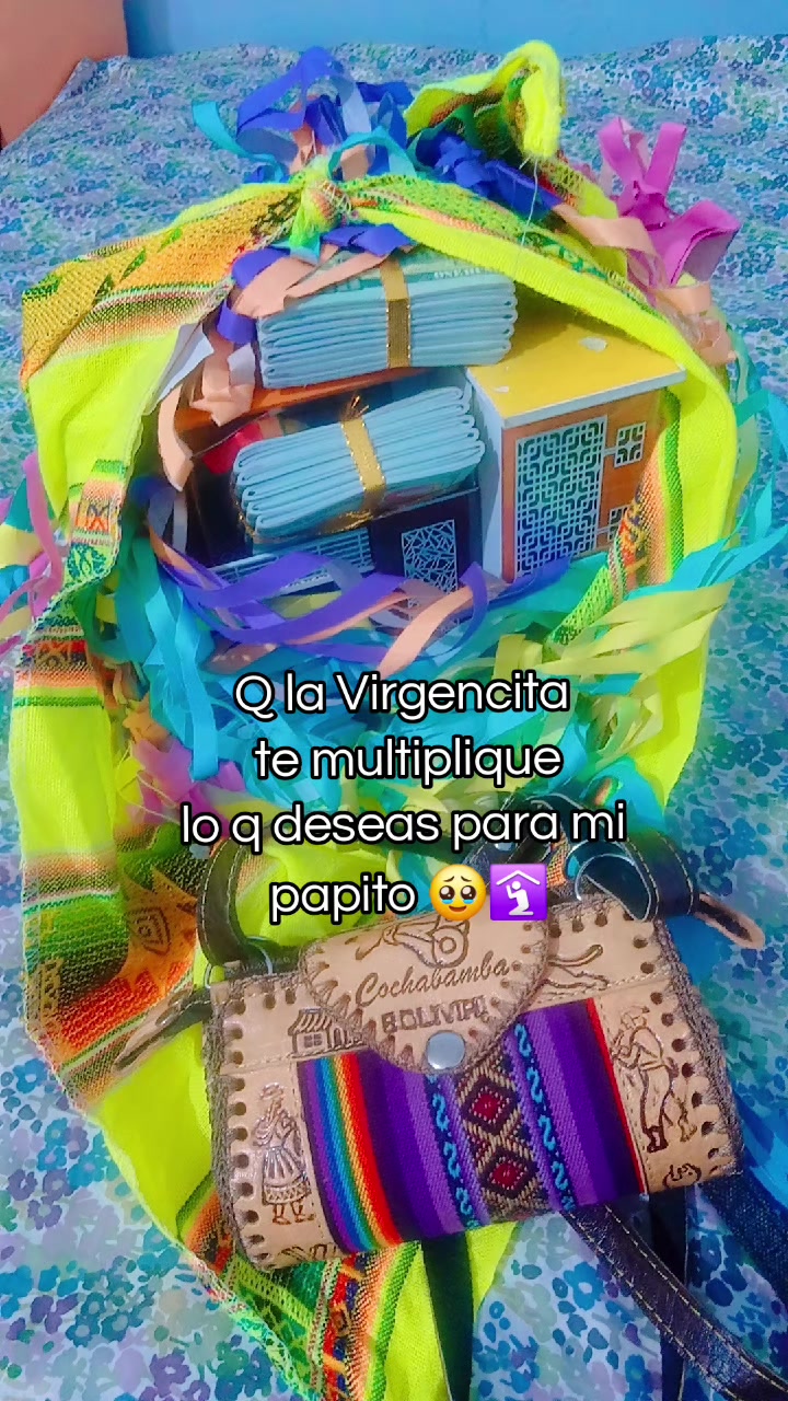 @Ximena 👑