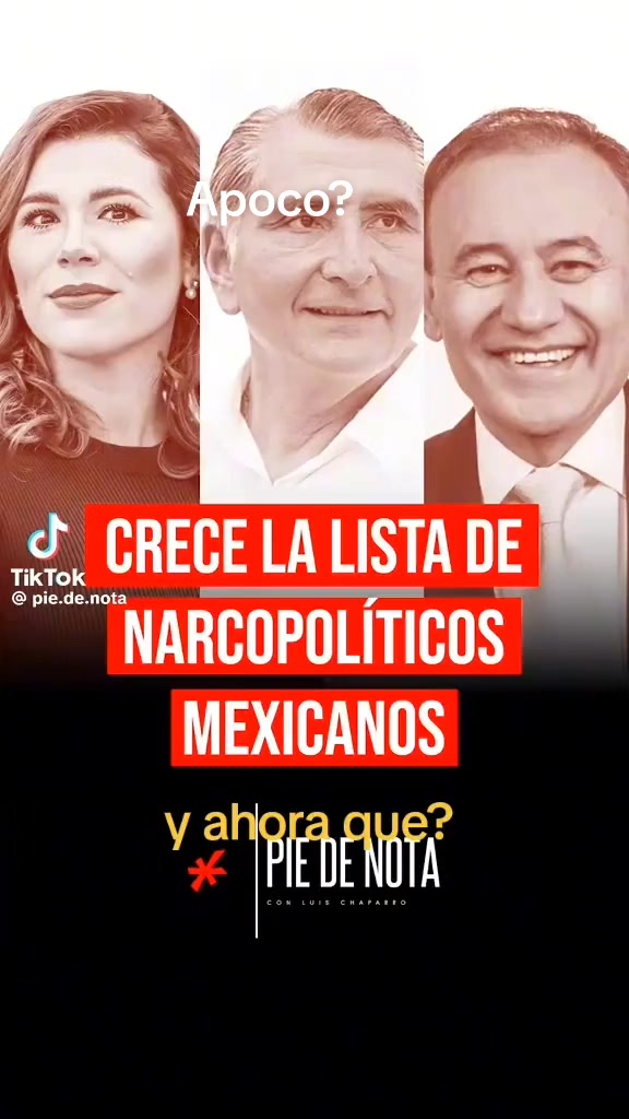 @contreras