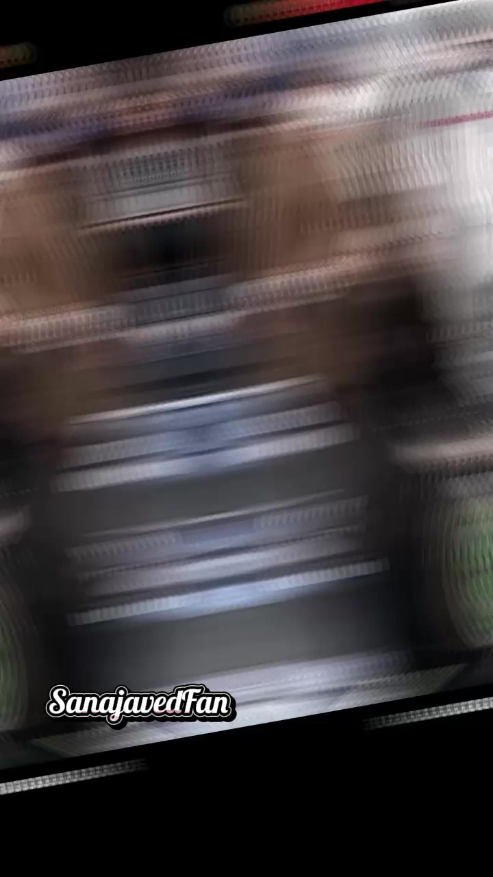 @๐ฆ๐๐๐ง๐ ๐๐๐ฏ๐๐๐ฆ